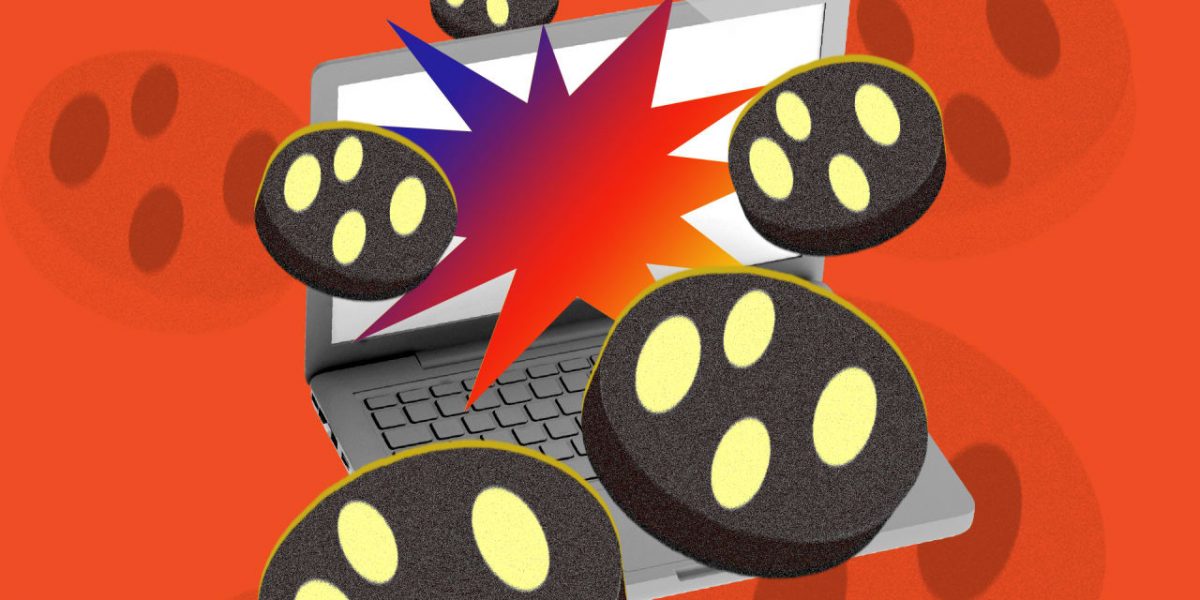p-1-super-cookies.jpg