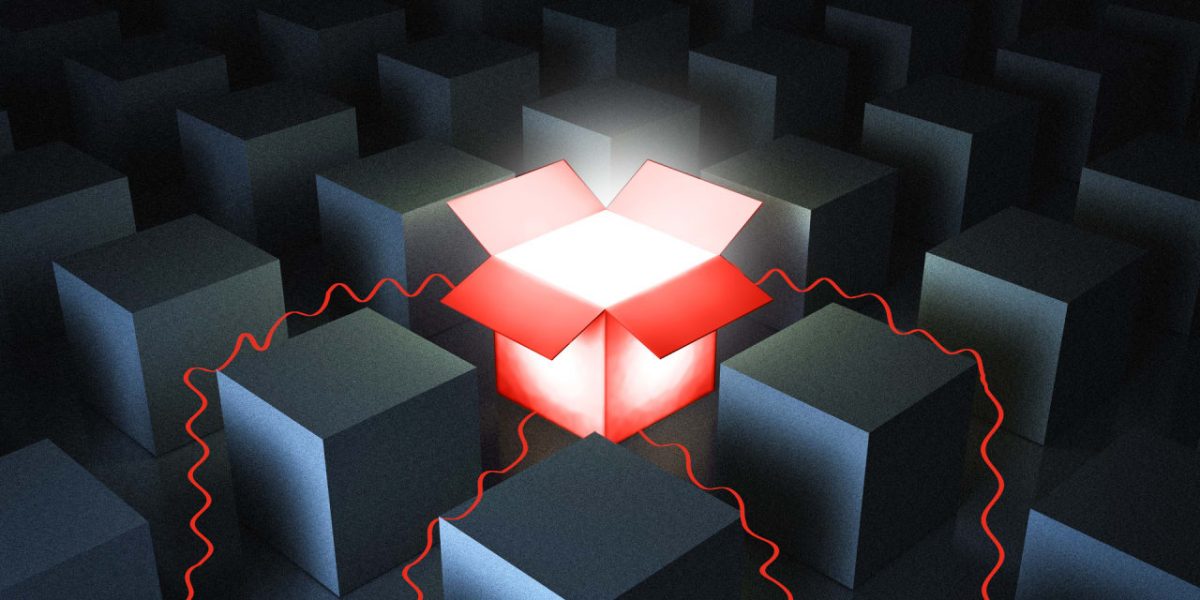 p-1-the-black-box-of-justice-how-secret-algorithms-have-changed-policing.jpg