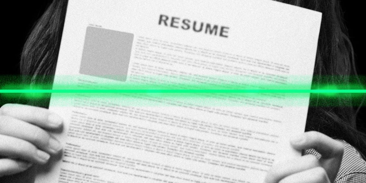 p-1-this-ideal-resume-template-to-use-if-youre-looking-for-a-job-in-tech.jpg