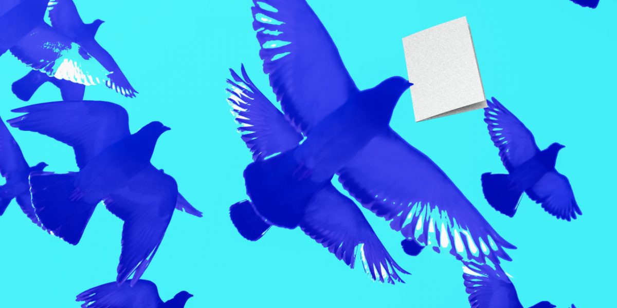 p-1-twitter-facebook-substack-revue-newsletters.jpg