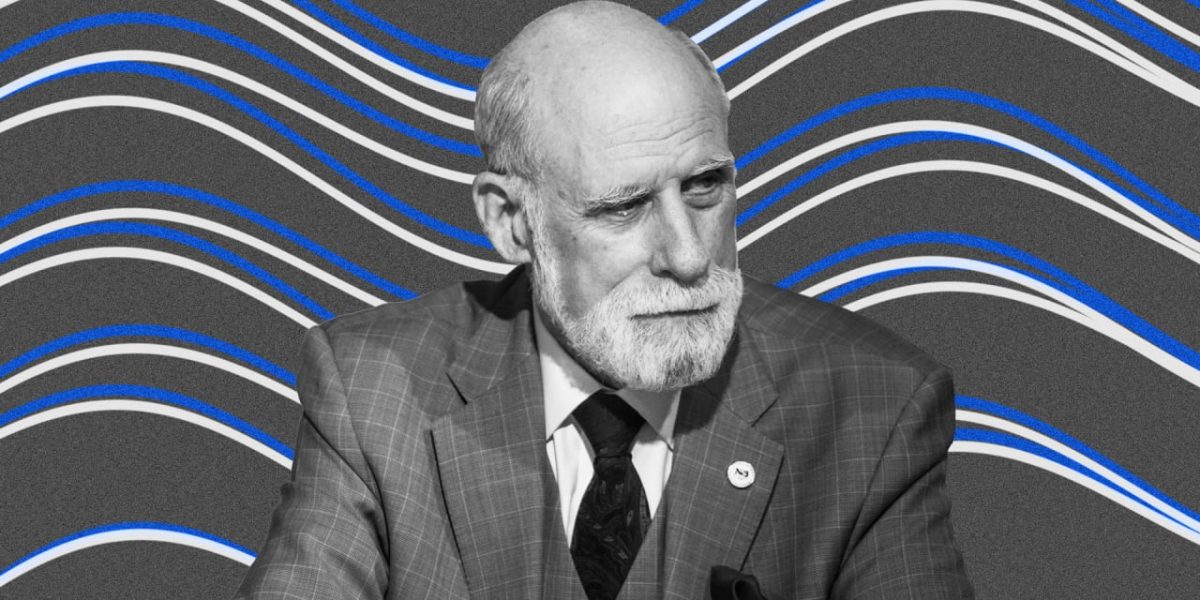 p-1-vint-cerf.jpg