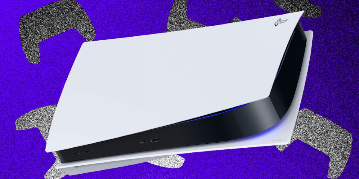 p-1-where-to-buy-playstation-5-why-another-restock-didnt-last.jpg