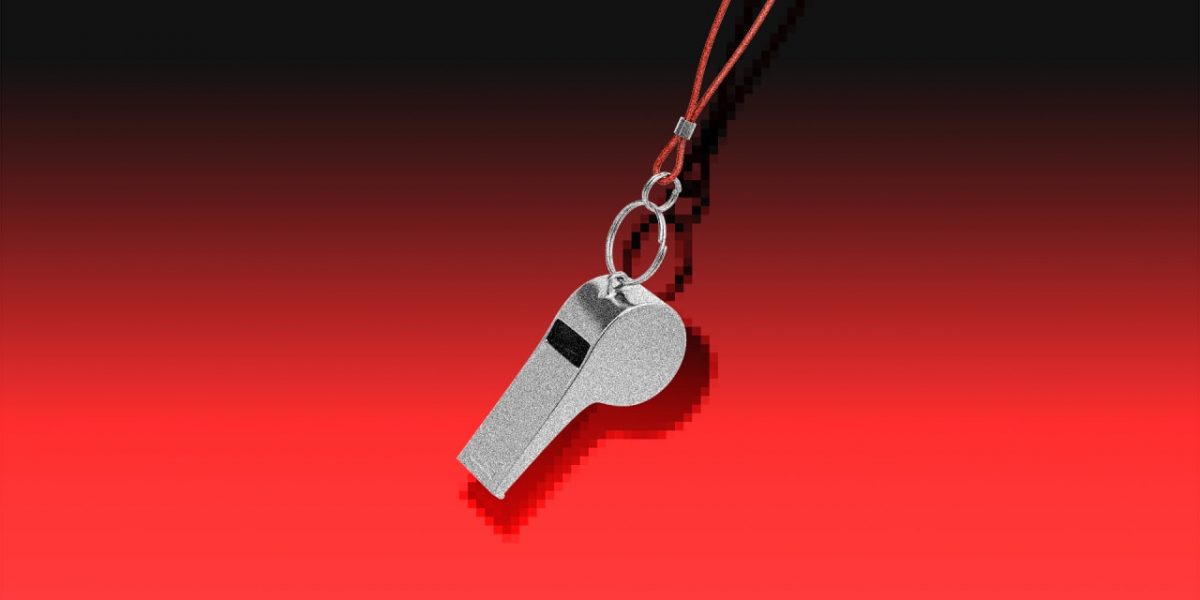 p-1-whistleblower.jpg