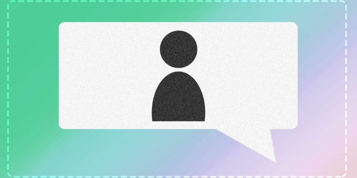 p-1-zoom-teams-video-meetings-productivity.jpg