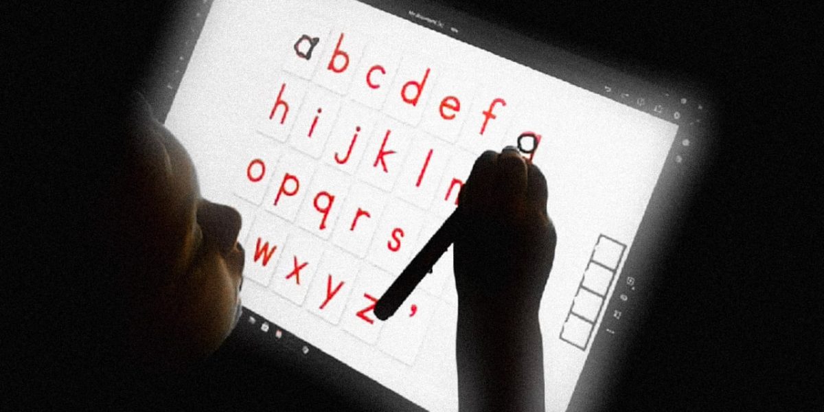 poster-dyslexia-tech.jpg