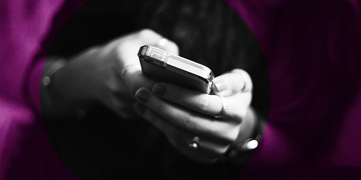 poster-insight-app.jpg