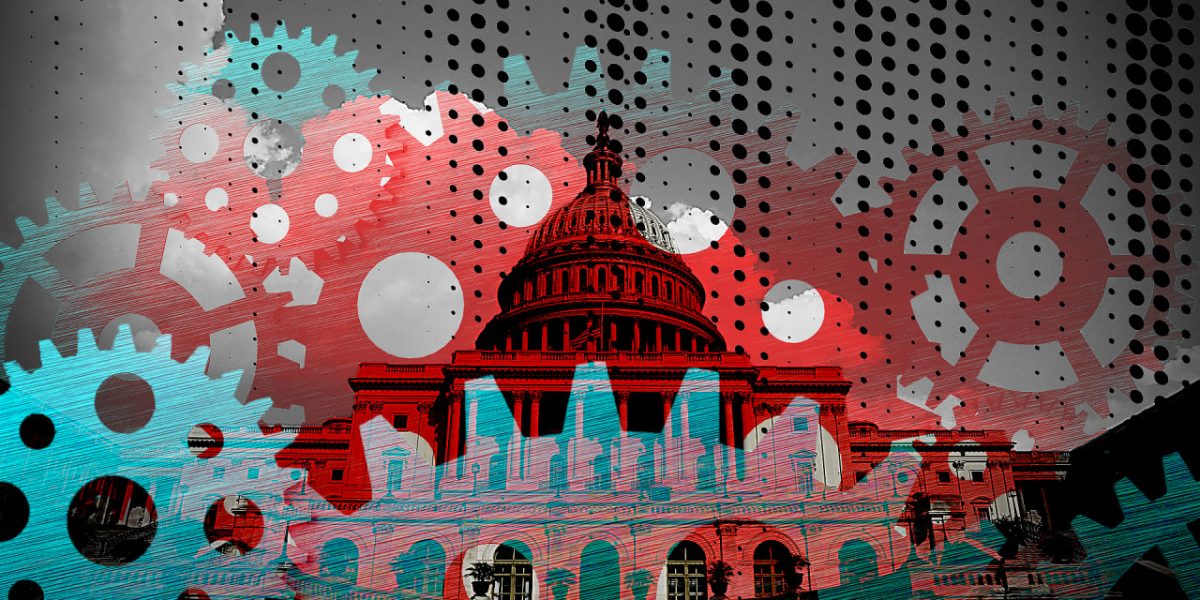poster-public-interest-technologies-can-build-government-1.jpg