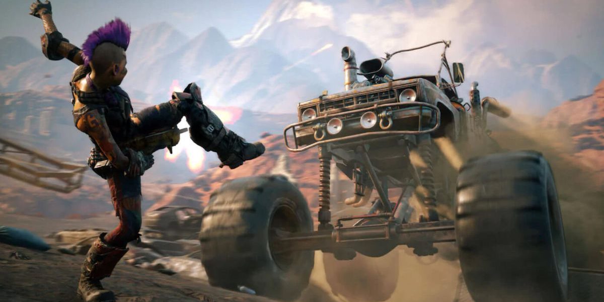 rage2.jpg