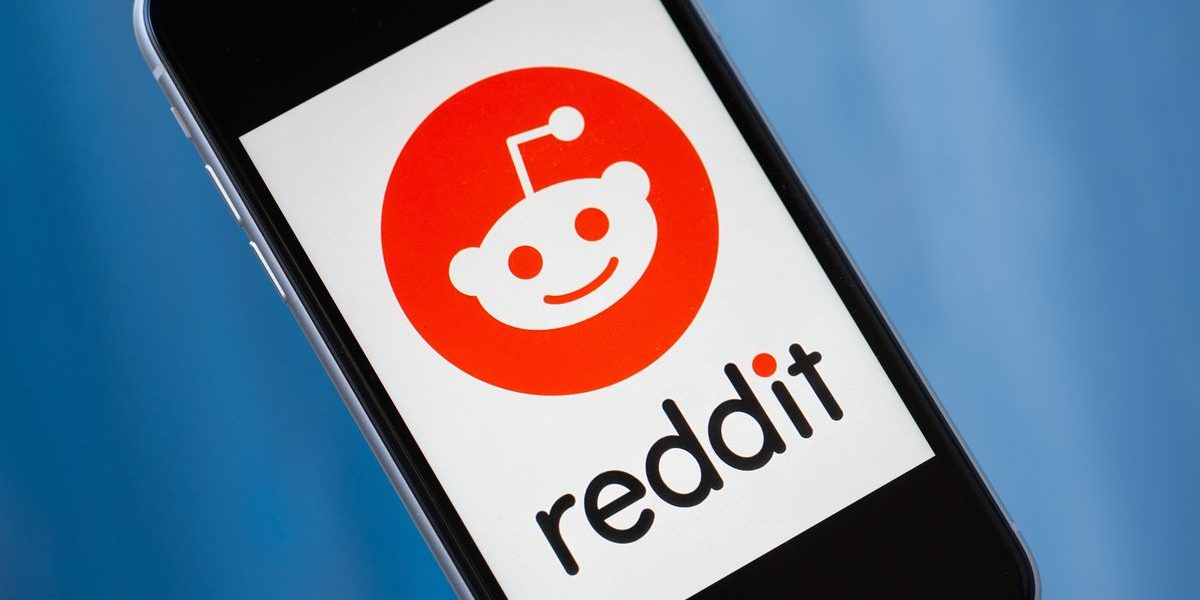 reddit-logo-apple-iphone-11-3814.jpg