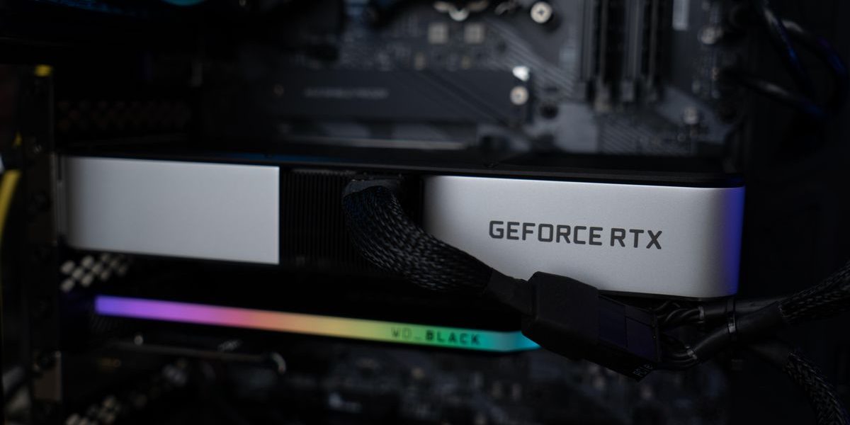 rtx-3060-ti-dsc09970.jpg