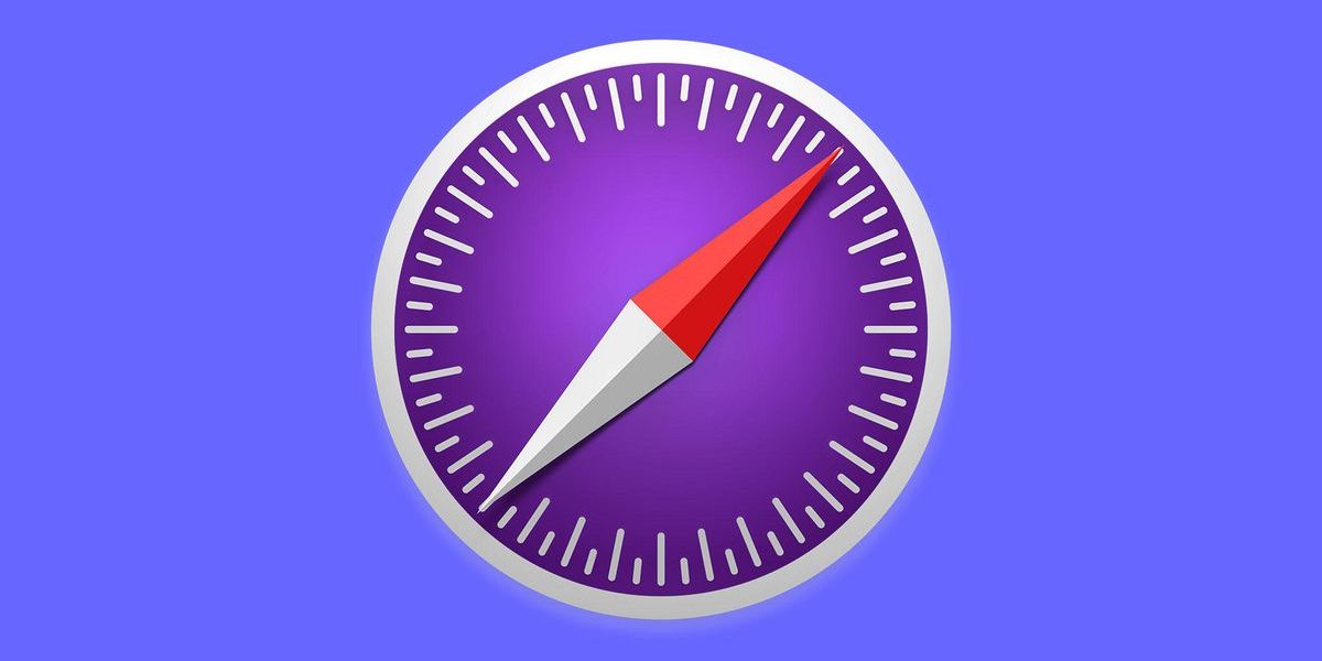 safari-technology-preview-icon-logo-4sts.jpg
