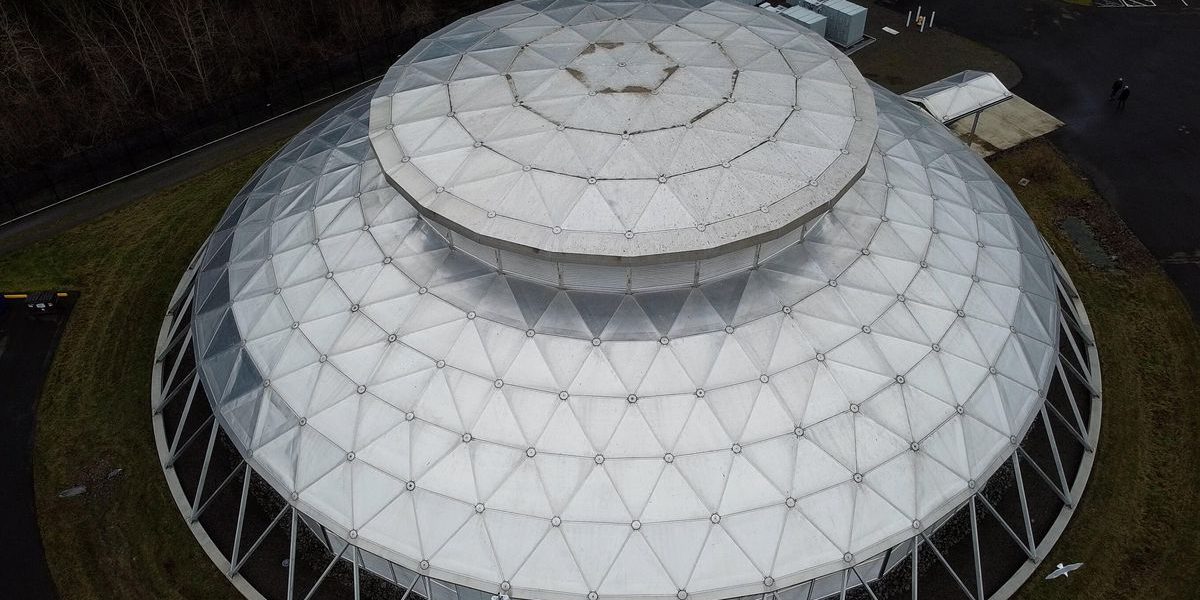 serverdome.jpg