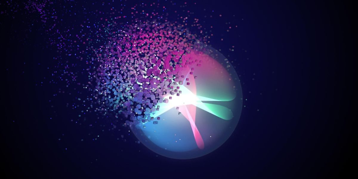 siri-2-00003.jpg