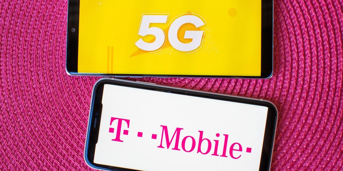 tmobile-5g-logo-phone-4330.jpg