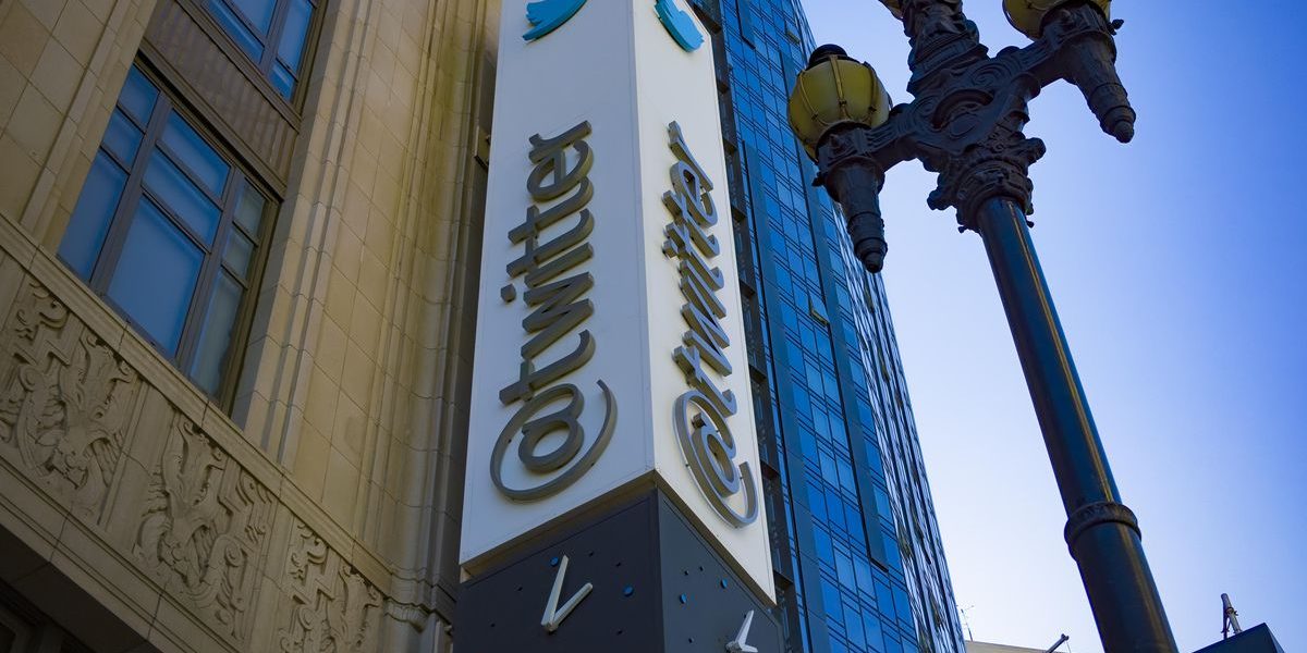 twitter-hq-headquarters-02107.jpg