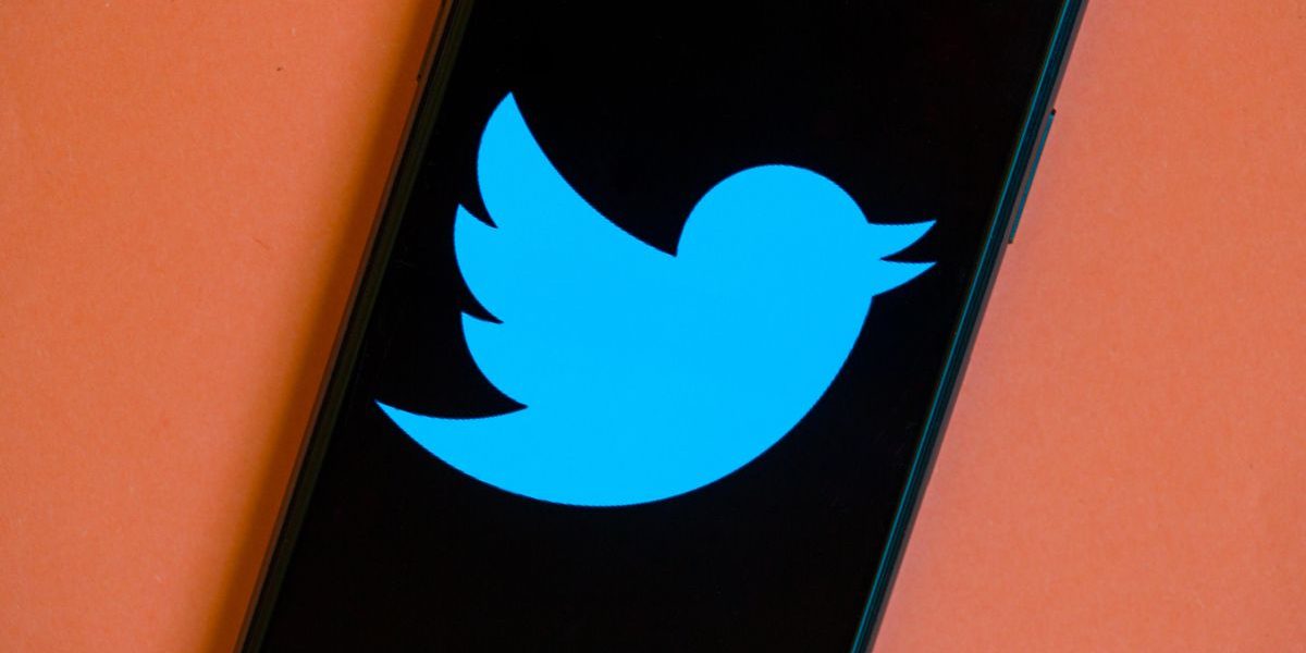 twitter-logo-1.jpg