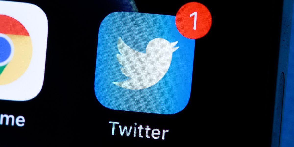 twitter-logo-2614.jpg