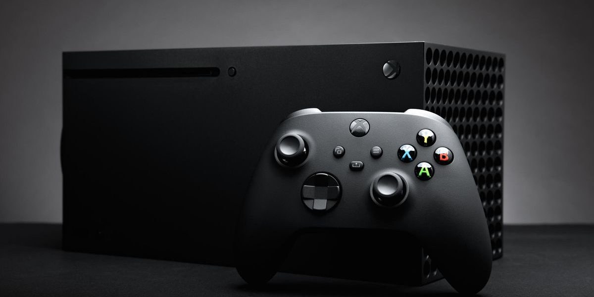 xbox-series-x-s-console-hoyle-studio-promo-24.jpg