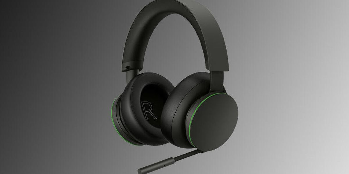 xboxwire-headset-renders2.jpg