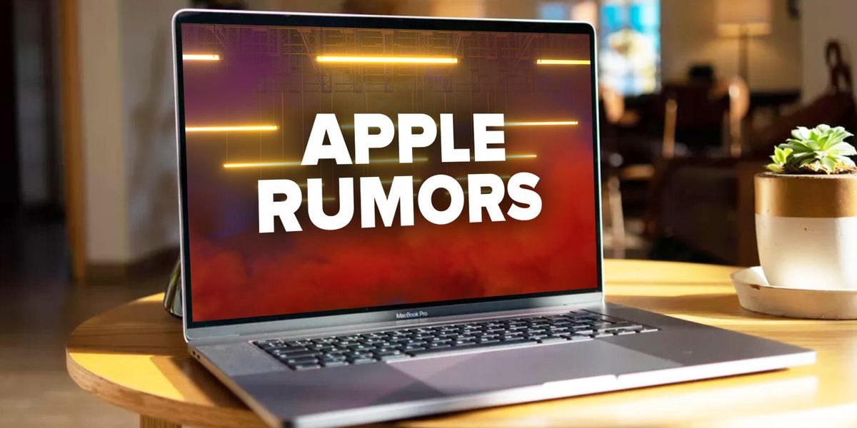 yt-apple-rumors-2.jpg