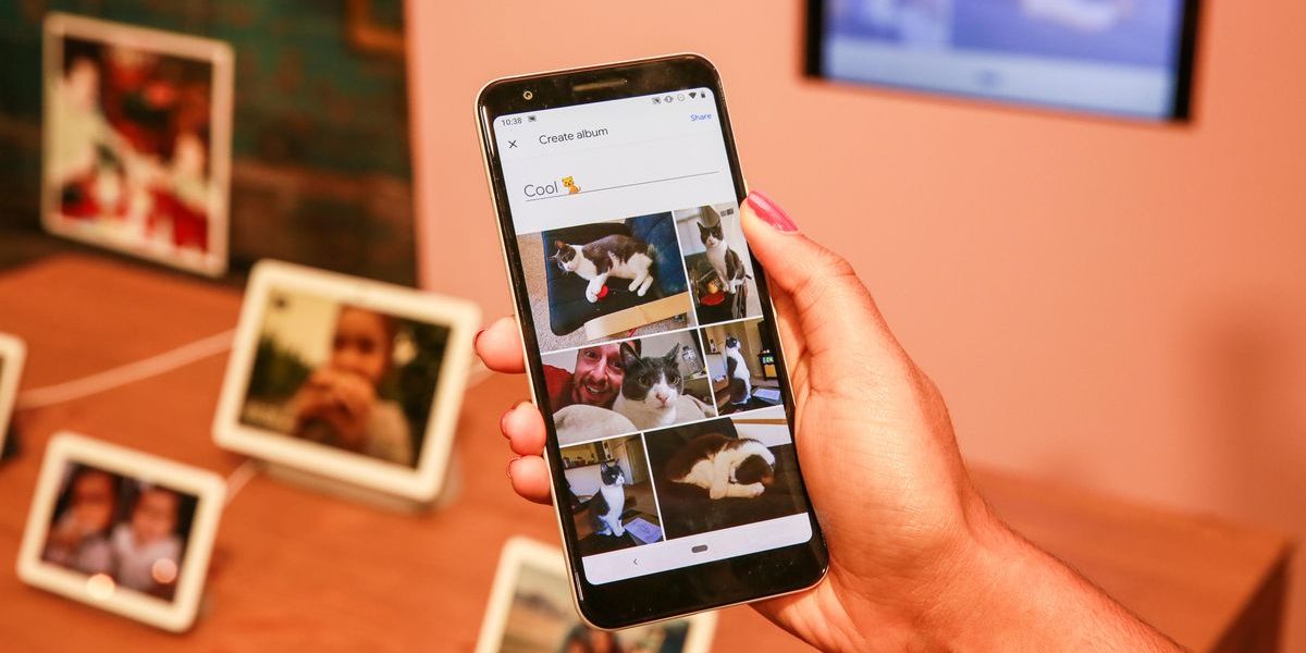 02-google-photos-update-september-2019-slideshow.jpg