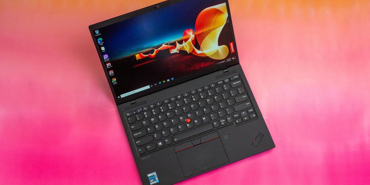 025-lenovo-thinkpad-x1.jpg