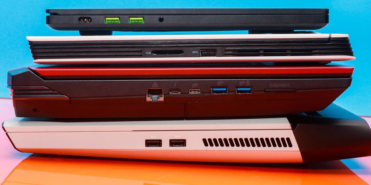 03-gaming-laptops-promo-image.jpg
