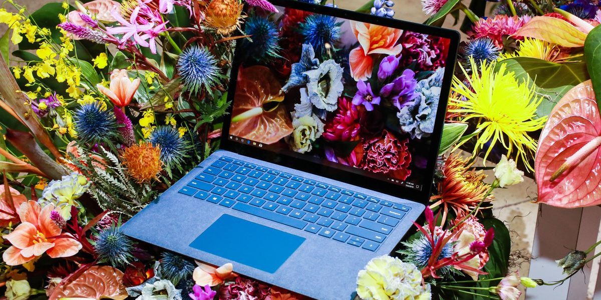 037-microsoft-surface-laptop-3.jpg