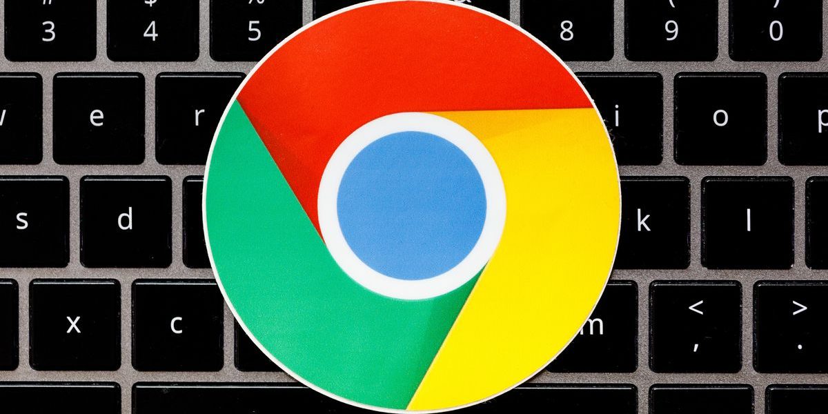 20170209-google-chrome-logo-chromebook-keyboard-4sts-01.jpg
