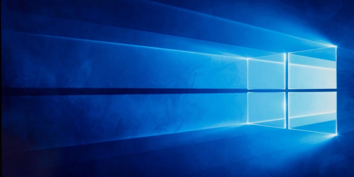 20180316-windows-10-background-01.jpg