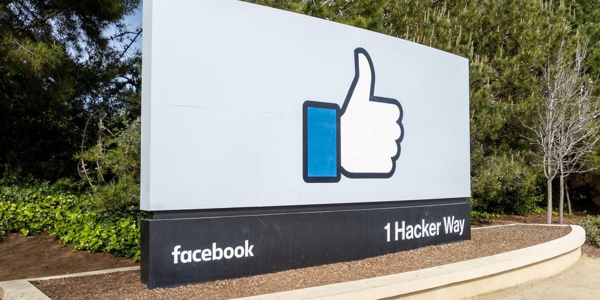 20190331-facebook-hq-01.jpg