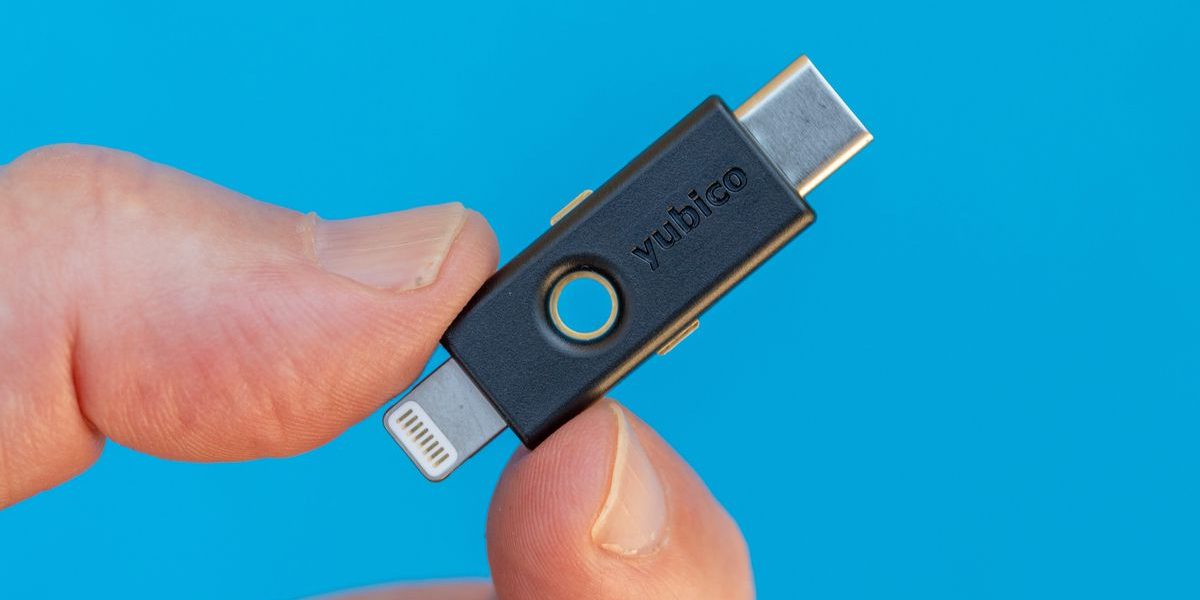 20190817-yubico-yubikey-5ci-key-001.jpg