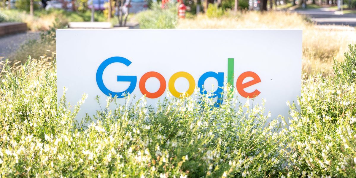 20191008-google-headquarters-campus-mountain-view-001.jpg
