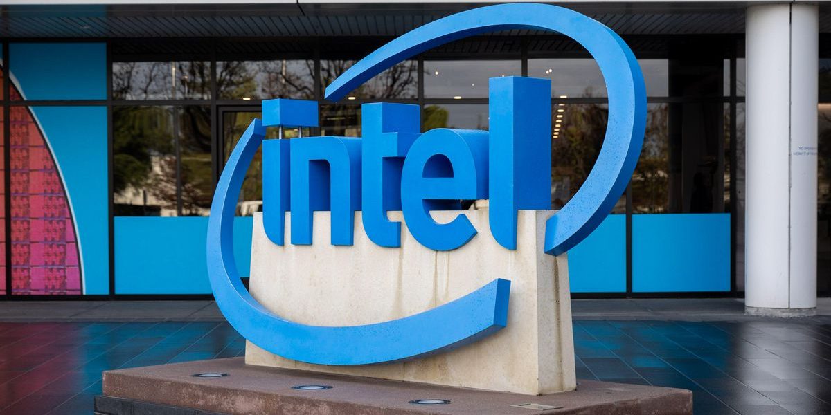 20191218-intel-headquarters-01.jpg