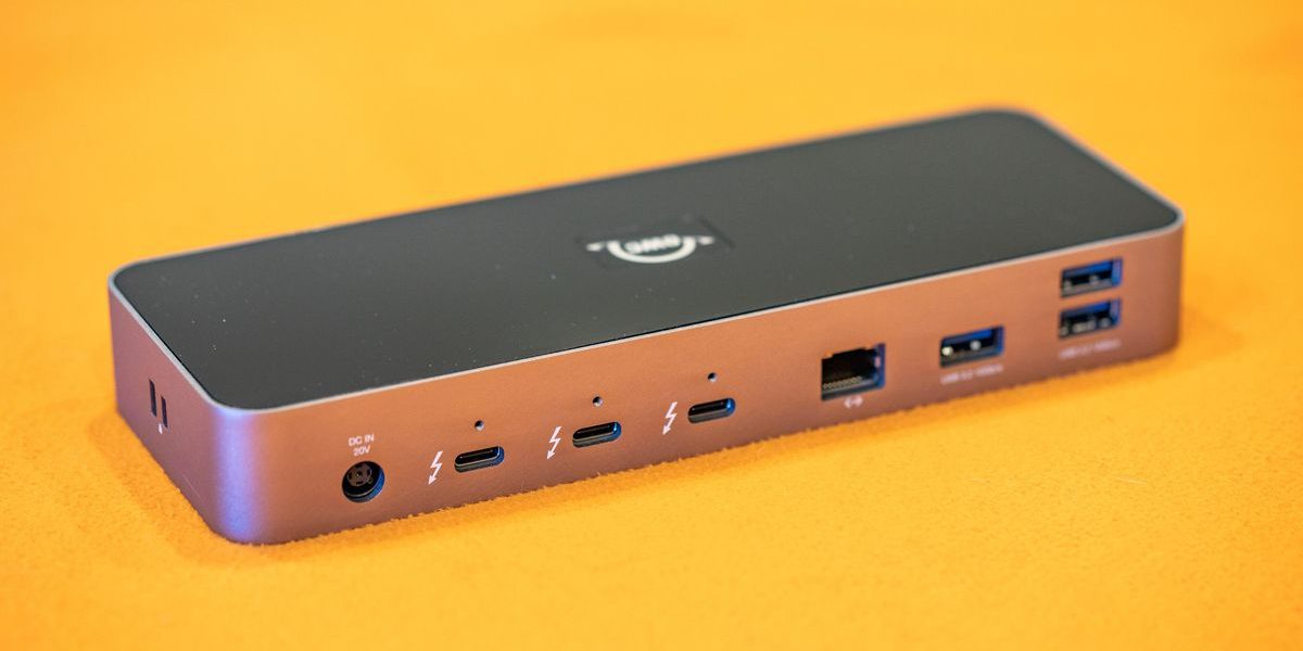 20210224-owc-thunderbolt-4-dock-02.jpg
