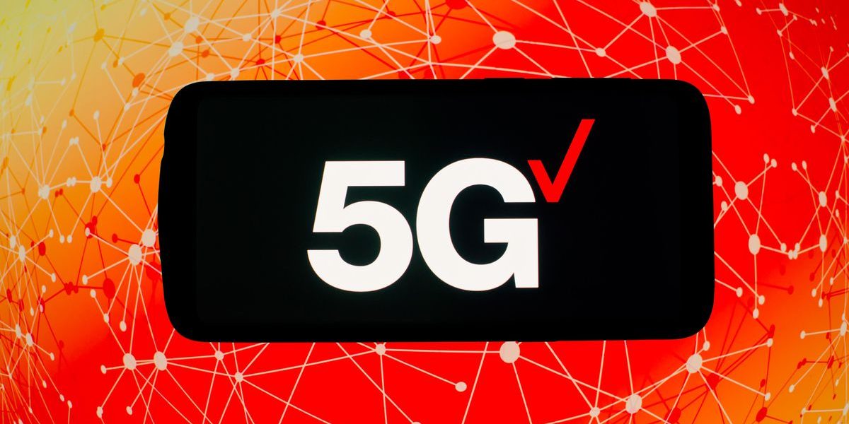 5g-verizon-phone.jpg