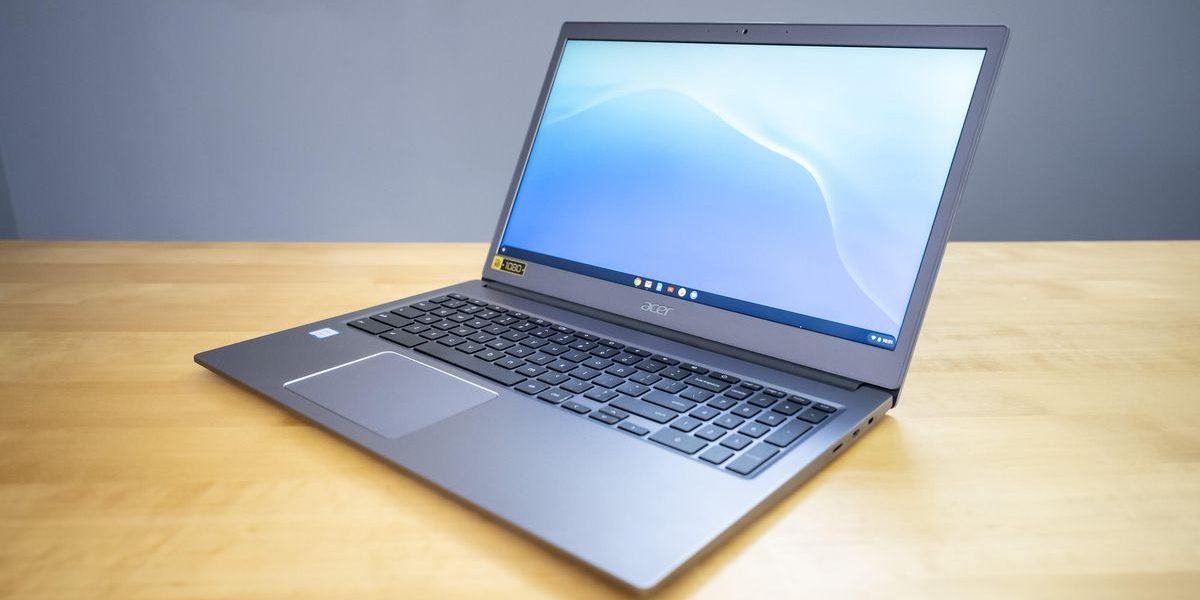 acer-chromebook-715-10.jpg