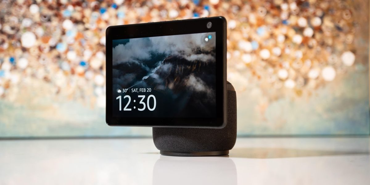 amazon-echo-show-10-6.jpg
