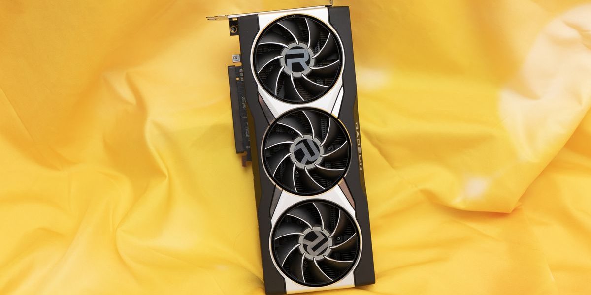 amd-rx-6800-xt-dsc09619.jpg