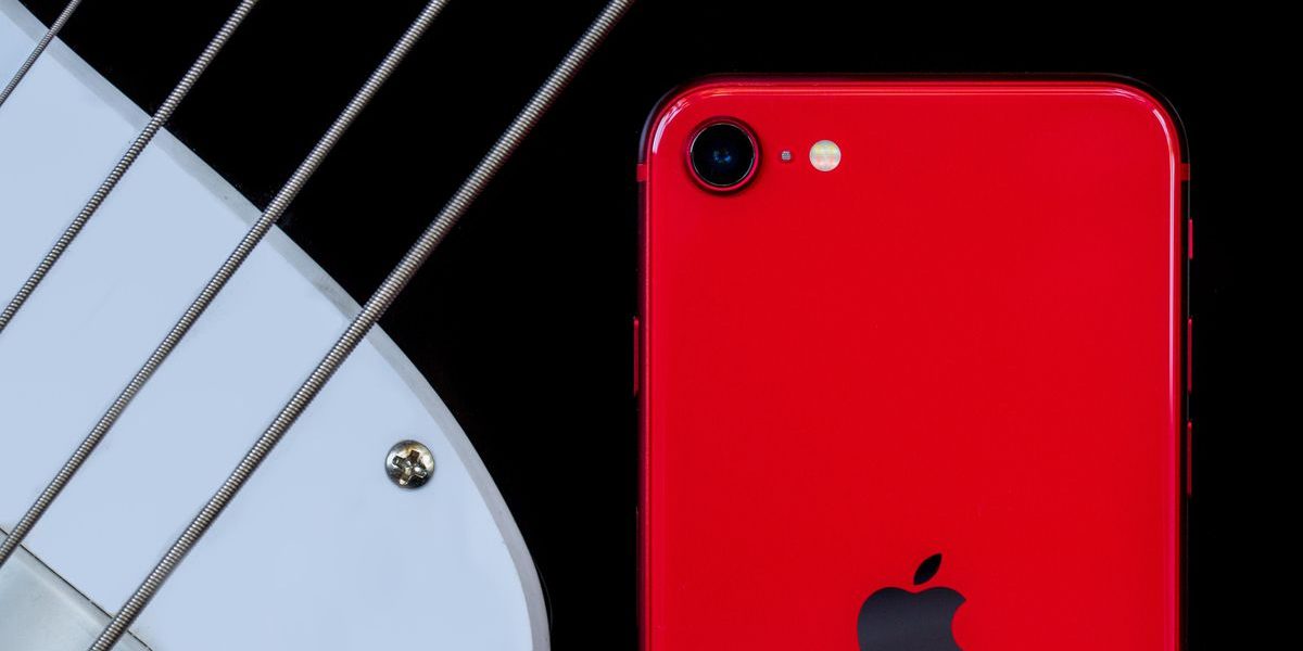 apple-iphone-se.jpg