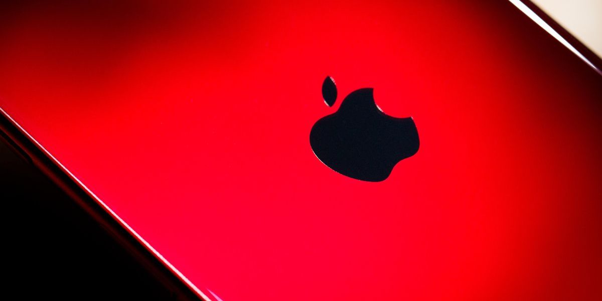 apple-iphone-se-1333.jpg