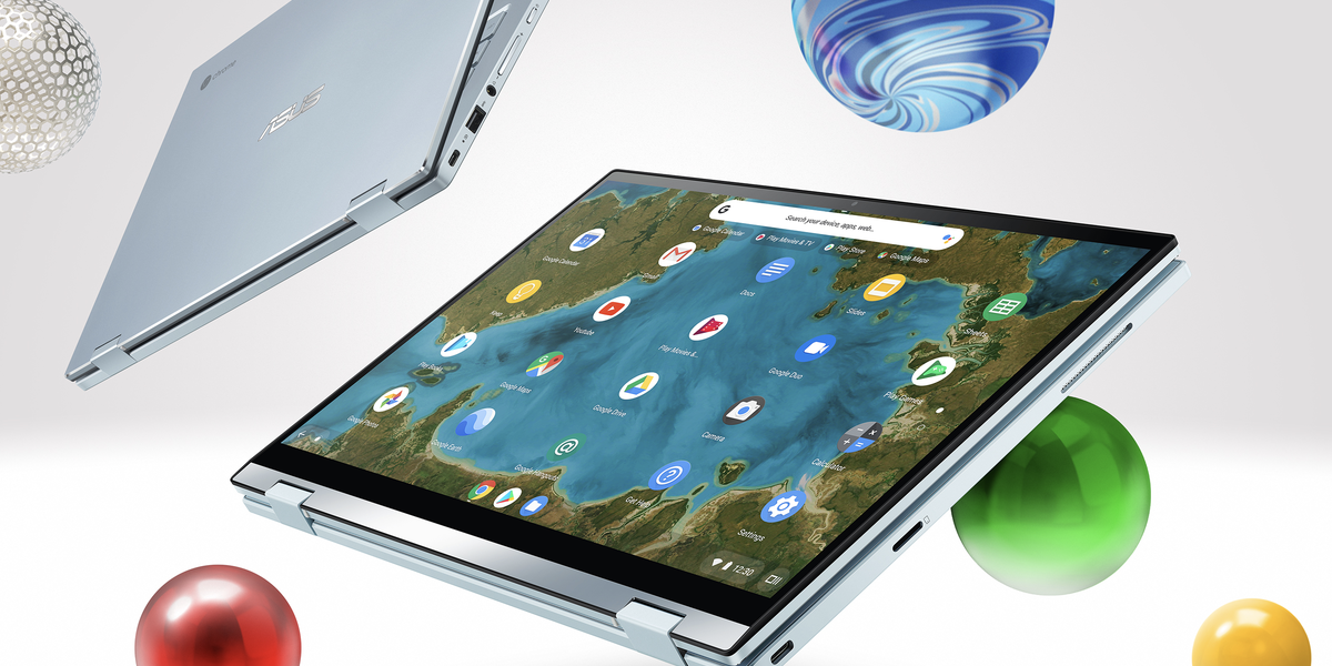 asus-chromebook-flip-c433ta.png