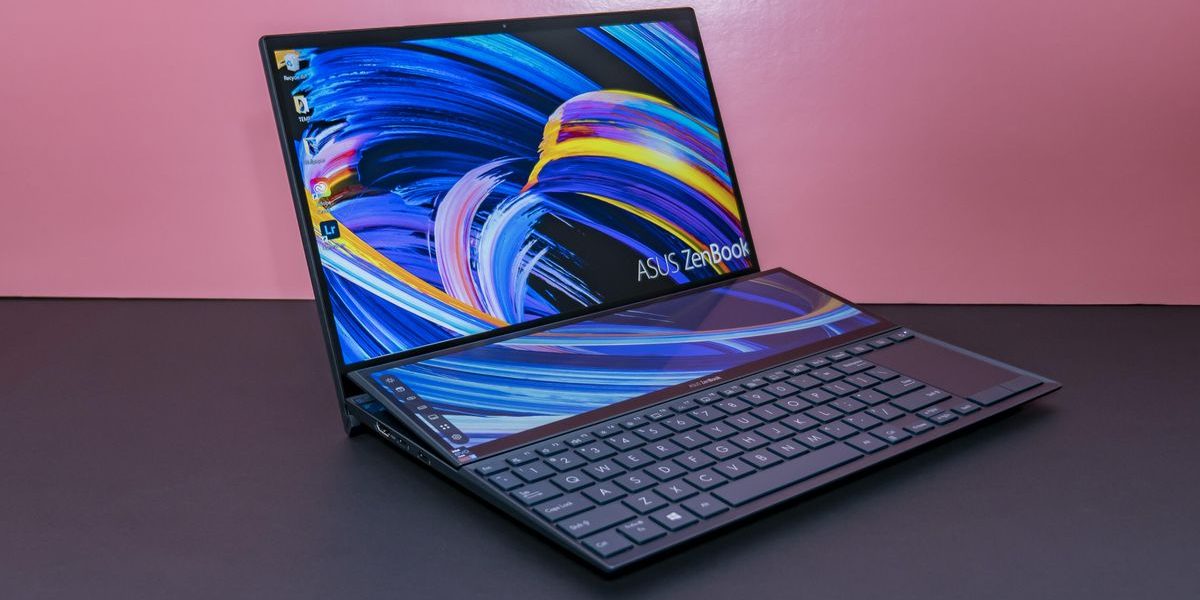 asus-zenbook-duo-14-03.jpg