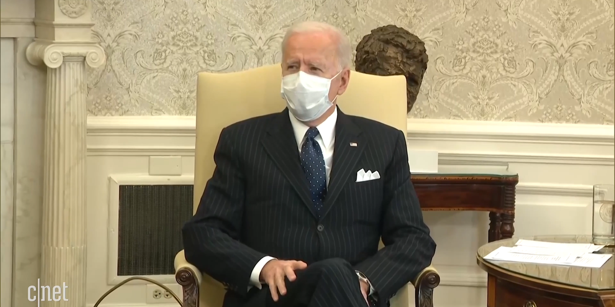 biden-tech-final-647420-5130-mp4-00-01-23-06-still002.png