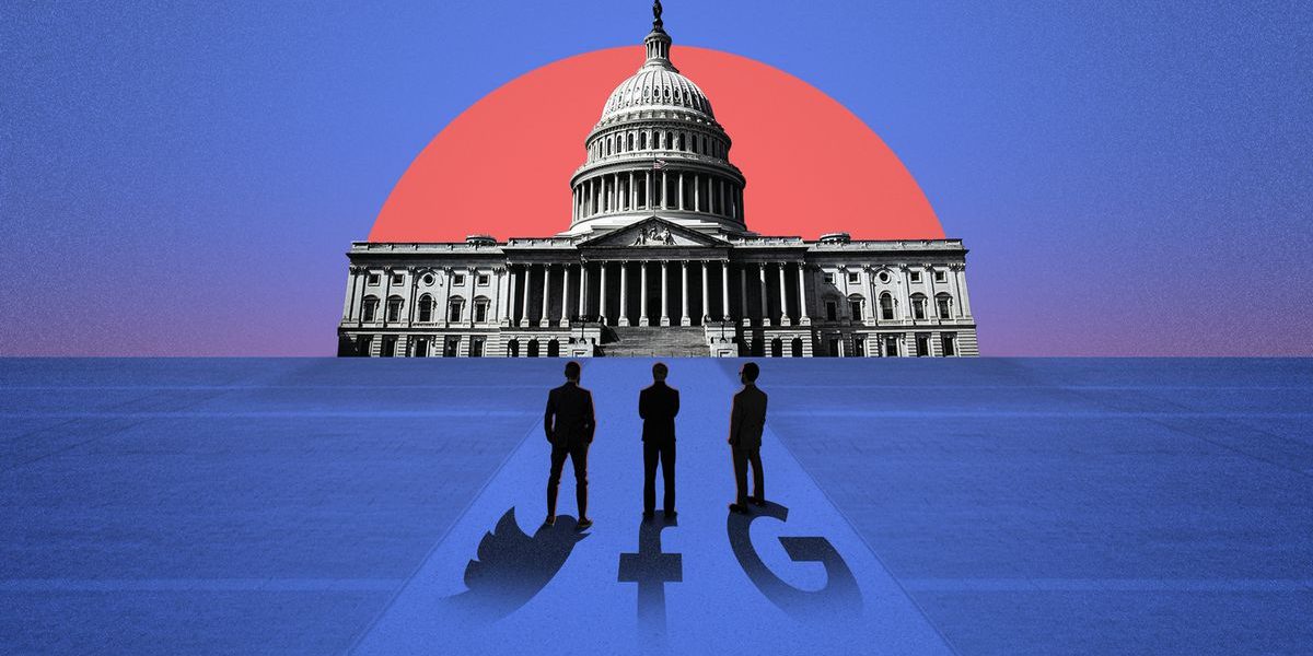 cnet-congressional-hearing-illustrations-1600x900-2021-update-v2.jpg