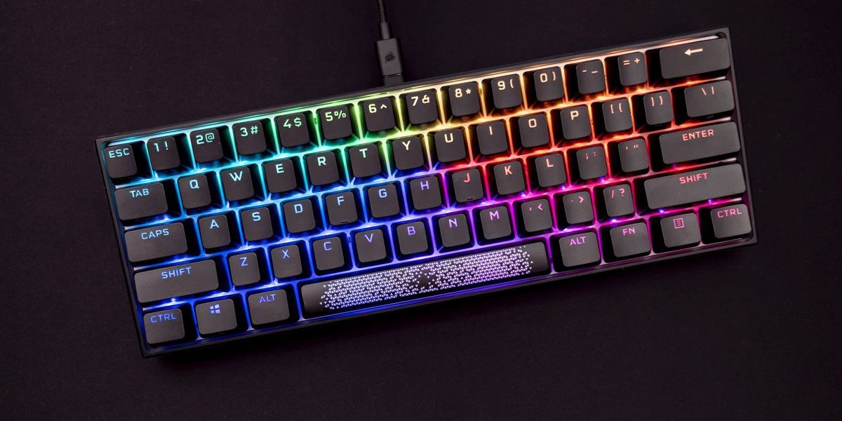 corsair-k65-rgb-mini-01.jpg