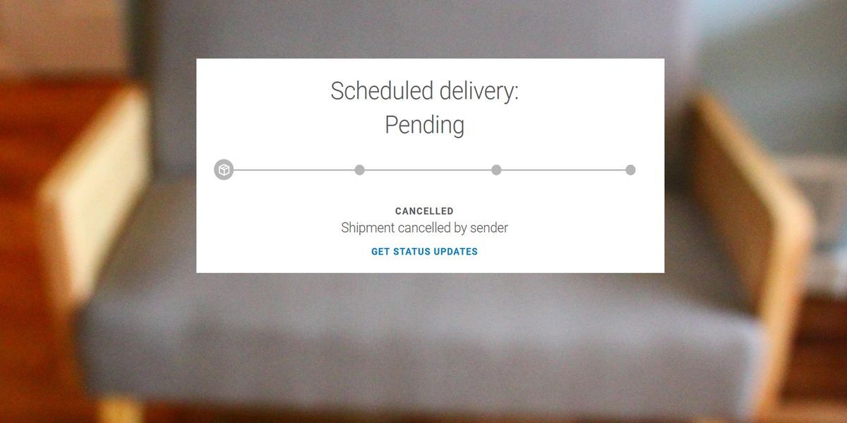 couch-shipping-problem.jpg