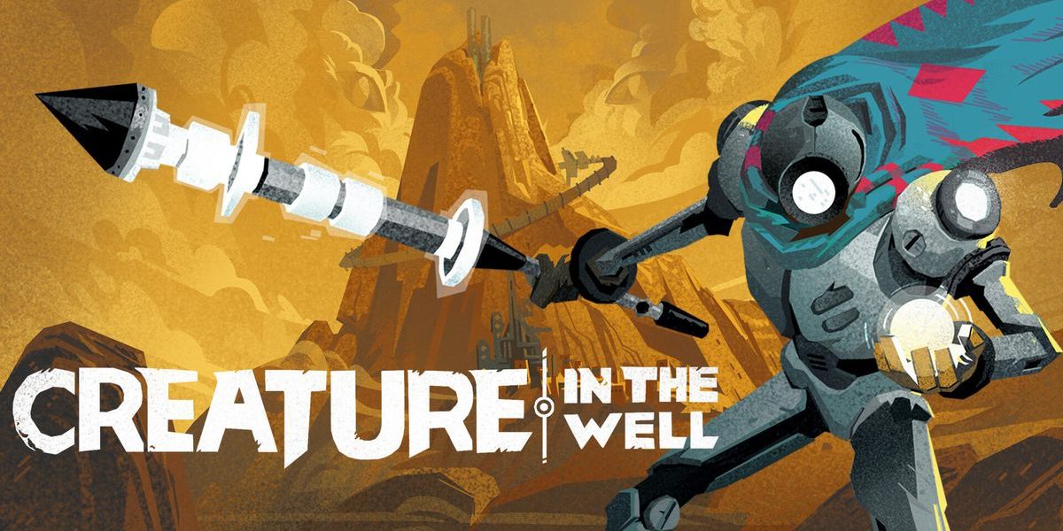 creature-in-the-well.jpg
