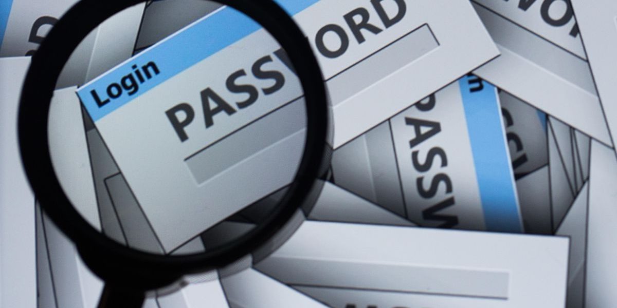 cybersecurity-hacking-15.jpg