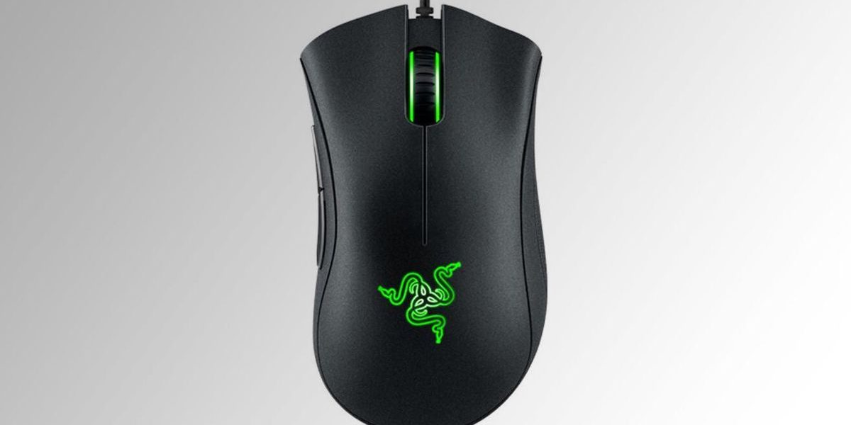 deathadder.jpg